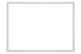 Ущільнювач дверей для холодильника Stinol/Indesit C00854014 766*571мм - запчастини до холодильників Indesit