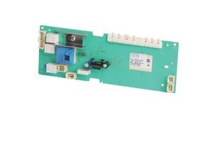 Модуль керування для пральної машини Bosch 00678194 Силова Плата Siemens - запчастини до пральної машини Bosch