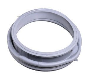 Манжета (гума) люка для пральної машини Samsung DC64-03198A - запчастини до пральної машини Samsung