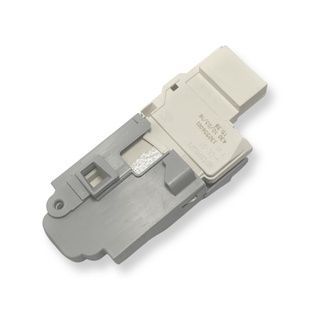 Замок люка (двері) для пральної машини Electrolux 1325560017 - запчастини до пральної машини Electrolux