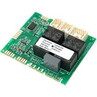 Плата для пральної машини Electrolux 1324478203 - запчастини до пральної машини Electrolux