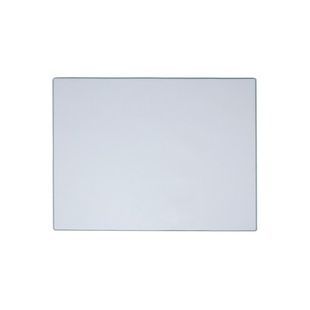 Полиця для холодильника Electrolux 2426294282 - запчастини до холодильників Electrolux