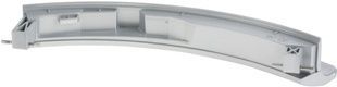 Ручка люка для пральної машини Bosch 00751789 - запчастини до пральної машини Bosch