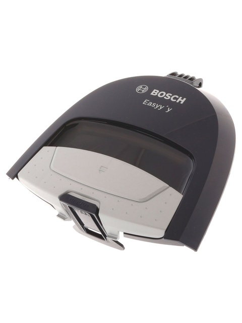 Крышка для пылесоса Bosch 11020065 - запчасти к пылесосу Bosch