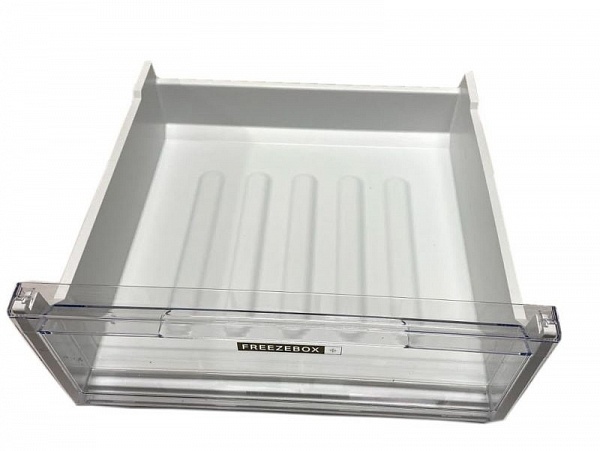 Ящик для морозильної камери Whirlpool C00607930 - запчастини до холодильників Whirlpool