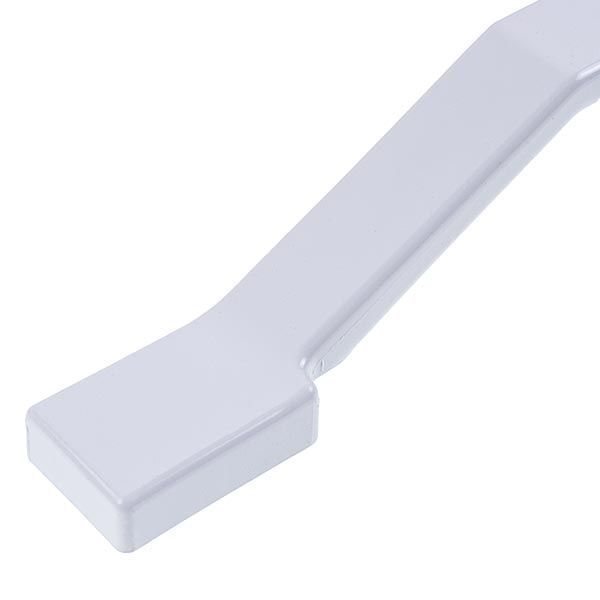 Ручка двери для духовки ARISTON C00305851 - запчасти для плит и духовок Ariston
