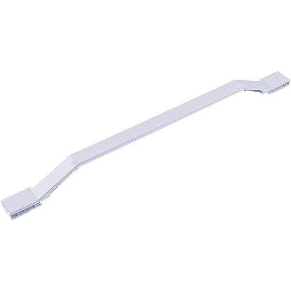 Ручка двери для духовки ARISTON C00305851 - запчасти для плит и духовок Ariston