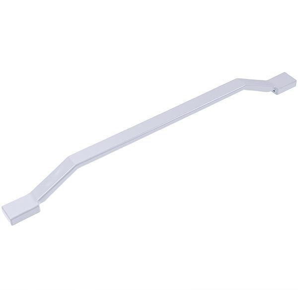 Ручка двери для духовки ARISTON C00305851 - запчасти для плит и духовок Ariston