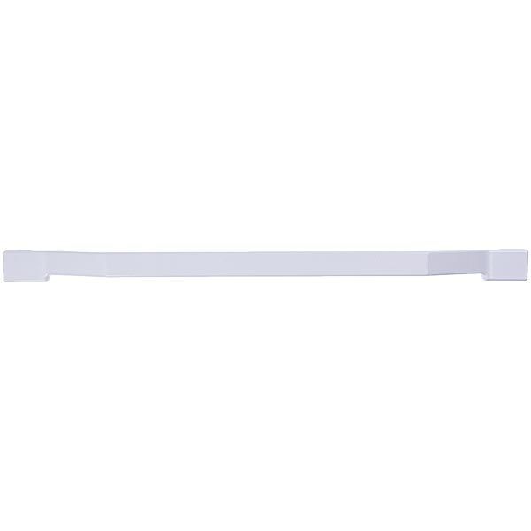 Ручка двери для духовки ARISTON C00305851 - запчасти для плит и духовок Ariston