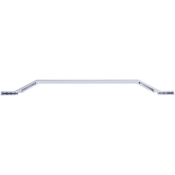 Ручка двери для духовки ARISTON C00305851 - запчасти для плит и духовок Ariston