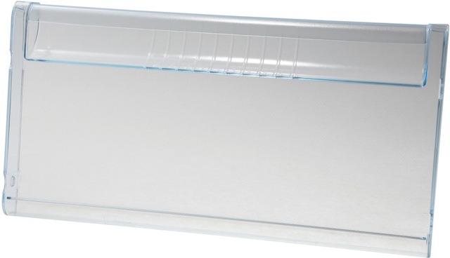 Панель для холодильника Bosch 00663723 - запчасти для холодильников Bosch