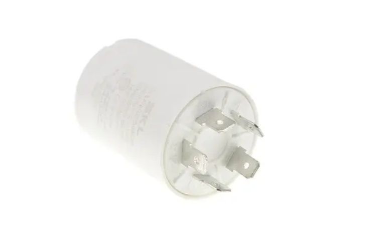 Фильтр (сетевой) для стиральной машины ARISTON/INDESIT C00064559