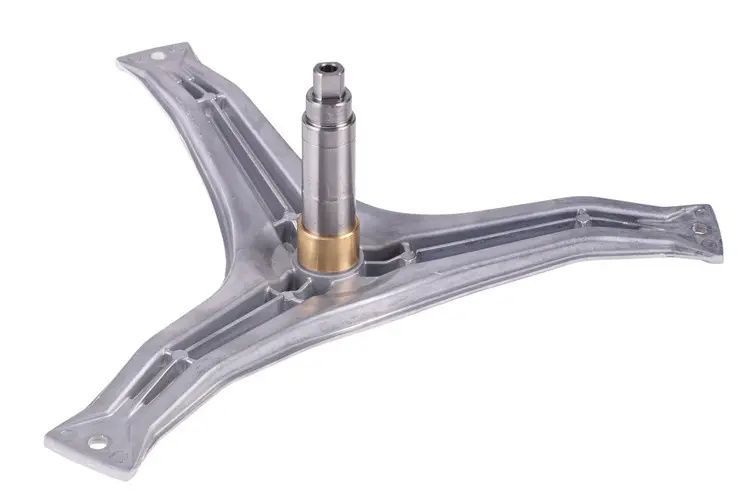 Крестовина для стиральной машины Bosch COD.777 00773699