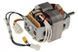 Електродвигун для м&rsquo;ясорубки Moulinex TC-9830-2400 (JC-9830-2400) SS-1530000186 - запчастини до м'ясорубок Moulinex