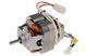 Електродвигун для м&rsquo;ясорубки Moulinex TC-9830-2400 (JC-9830-2400) SS-1530000186 - запчастини до м'ясорубок Moulinex