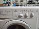 Пральна машина INDESIT WIDL 106 Б/У
