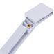 Ручка двери для духовки ARISTON C00305851 - запчасти для плит и духовок Ariston