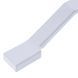 Ручка двери для духовки ARISTON C00305851 - запчасти для плит и духовок Ariston