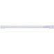 Ручка двери для духовки ARISTON C00305851 - запчасти для плит и духовок Ariston