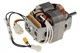 Електродвигун для м&rsquo;ясорубки Moulinex TC-9830-2400 (JC-9830-2400) SS-1530000186 - запчастини до м'ясорубок Moulinex