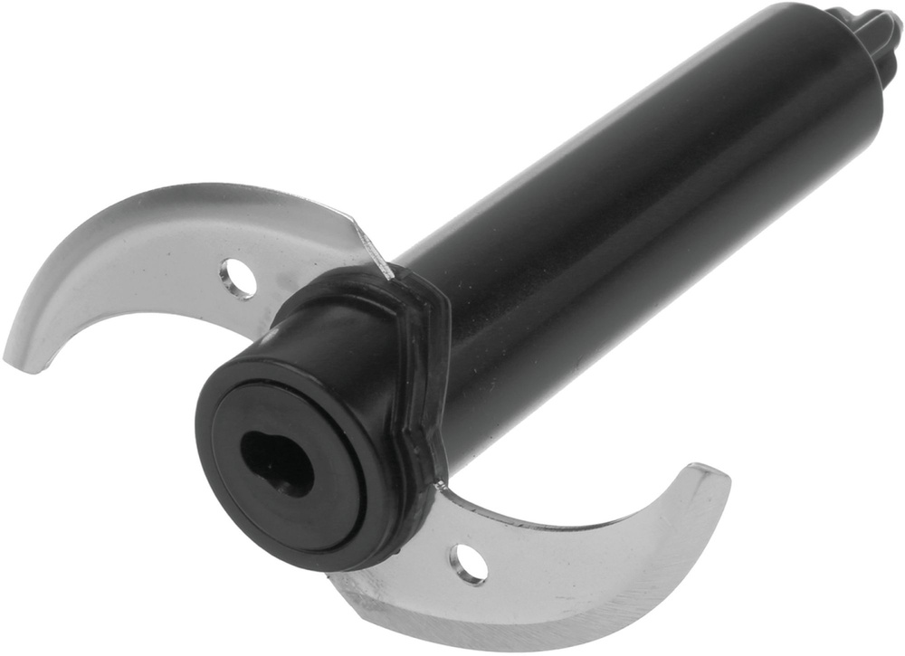 Нож измельчителя для блендера Bosch 00798505 - запчасти к блендерам и миксерам Bosch