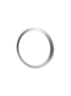Обичайка (зовнішня) люка для пральної машини Bosch 11005268