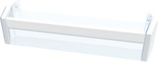 Полиця дверей для холодильника Bosch 11022505 - запчастини до холодильників Bosch