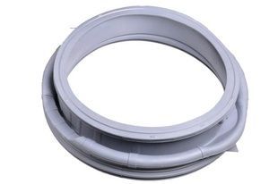 Манжета (гума) люка для пральної машини Samsung DC64-03203A - запчастини до пральної машини Samsung
