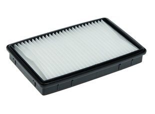 Фільтр (HEPA) для пилососу Samsung DJ97-00788B - запчастини до пилососа Samsung