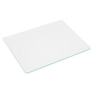 Полиця для холодильника Electrolux 2426294308 - запчастини до холодильників Electrolux