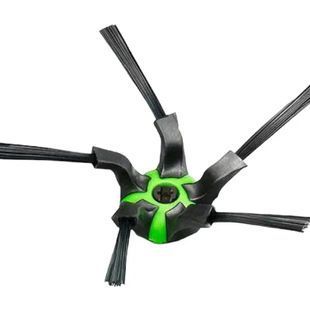 Бічна щітка для робота-пилососа iRobot Roomba S9 S9+