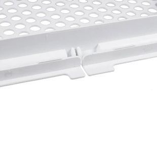 Фільтр для пральної машини Gorenje 581101