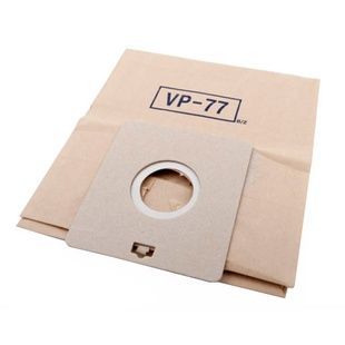 Мішок (паперовий) для пилососу Samsung DJ74-10123F
