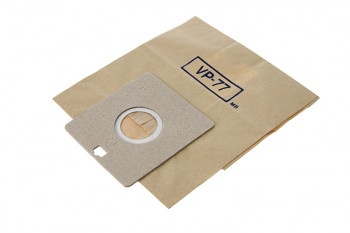 Мешок (бумажный) для пылесоса Samsung DJ74-10123F