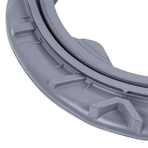 Манжета (гума) люка для пральної машини ARISTON/INDESIT C00290841 - запчастини до пральної машини Ariston