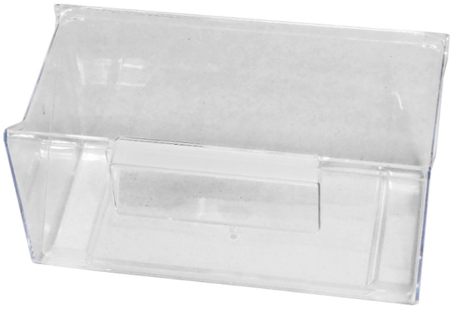 Ящик для холодильника Electrolux 2647016134 - запчастини до холодильників Electrolux