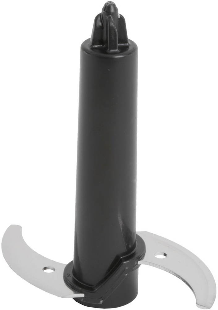 Нож измельчителя для блендера Bosch 00798505 - запчасти к блендерам и миксерам Bosch