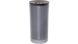 Резервуар воды кофеварки Bosch 11027129 - запчасти для кофеварок и кофемашин Bosch