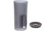 Резервуар воды кофеварки Bosch 11027129 - запчасти для кофеварок и кофемашин Bosch