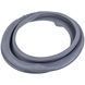 Манжета (гума) люка для пральної машини ARISTON/INDESIT C00290841 - запчастини до пральної машини Ariston