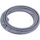 Манжета (гума) люка для пральної машини ARISTON/INDESIT C00290841 - запчастини до пральної машини Ariston