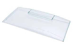 Панель ящика для холодильника Electrolux 2247102045 - запчасти для холодильников Electrolux