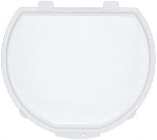 Фільтр для пральної машини Gorenje 581102