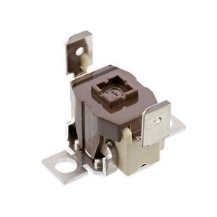 Термостат 180&deg;C для духовки Electrolux 3302081223 - запчастини до пліт та духовок Electrolux