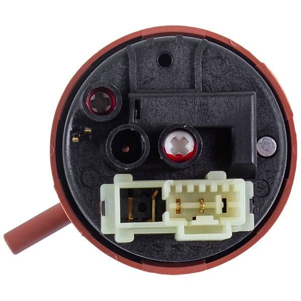 Датчик уровня воды (прессостат) для посудомоечной машины Ariston C00274118 - запчасти к стиральной машине Ariston
