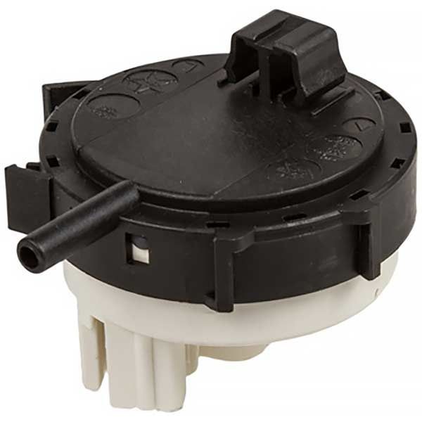 Датчик уровня воды (прессостат) для посудомоечной машины ARISTON/INDESIT C00143370 - запчасти для посудомоечной машины Ariston