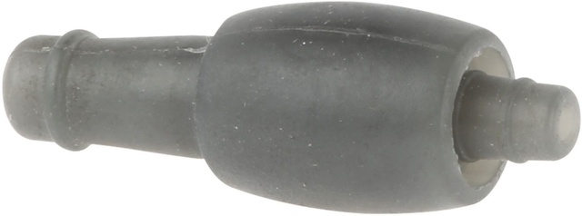 Клапан капучинатора для кавоварки Bosch 00622065 - запчастини до кавоварок та кавомашин Bosch