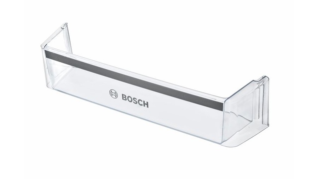 Ящик для холодильника Bosch 00665153 - запчастини до холодильників Bosch