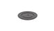 Рассекатель конфорки Bosch 12012598 - запчасти для плит и духовок Bosch