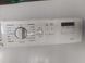 Плата (cиловая) для стиральной машины Siemens Б/У A12.22 - запчасти к стиральной машине Без бренда
